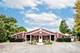 6715 Meyer, Marengo, IL 60152
