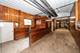 6715 Meyer, Marengo, IL 60152