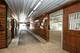 6715 Meyer, Marengo, IL 60152