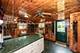 6715 Meyer, Marengo, IL 60152