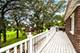 6715 Meyer, Marengo, IL 60152