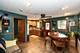 6715 Meyer, Marengo, IL 60152