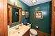 6715 Meyer, Marengo, IL 60152