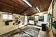 6715 Meyer, Marengo, IL 60152