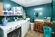 6715 Meyer, Marengo, IL 60152