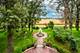 6715 Meyer, Marengo, IL 60152