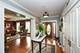 6715 Meyer, Marengo, IL 60152