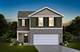 6702 Overland, Plainfield, IL 60586
