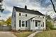 213 S Edson, Lombard, IL 60148