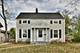 213 S Edson, Lombard, IL 60148