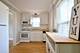 213 S Edson, Lombard, IL 60148