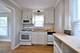 213 S Edson, Lombard, IL 60148