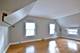213 S Edson, Lombard, IL 60148