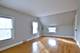 213 S Edson, Lombard, IL 60148