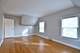 213 S Edson, Lombard, IL 60148