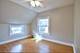 213 S Edson, Lombard, IL 60148