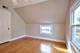213 S Edson, Lombard, IL 60148