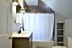 213 S Edson, Lombard, IL 60148