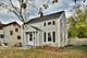 213 S Edson, Lombard, IL 60148