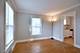 213 S Edson, Lombard, IL 60148