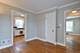 213 S Edson, Lombard, IL 60148