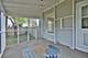 213 S Edson, Lombard, IL 60148