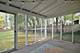 213 S Edson, Lombard, IL 60148