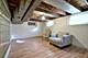 213 S Edson, Lombard, IL 60148