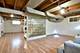 213 S Edson, Lombard, IL 60148