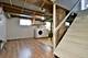 213 S Edson, Lombard, IL 60148