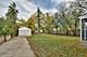 213 S Edson, Lombard, IL 60148