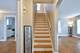 213 S Edson, Lombard, IL 60148