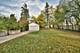 213 S Edson, Lombard, IL 60148