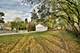213 S Edson, Lombard, IL 60148