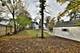 213 S Edson, Lombard, IL 60148