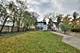 213 S Edson, Lombard, IL 60148