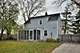 213 S Edson, Lombard, IL 60148