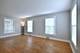 213 S Edson, Lombard, IL 60148