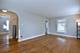 213 S Edson, Lombard, IL 60148