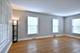 213 S Edson, Lombard, IL 60148