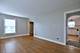 213 S Edson, Lombard, IL 60148