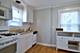 213 S Edson, Lombard, IL 60148