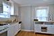 213 S Edson, Lombard, IL 60148