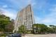 2800 N Lake Shore Unit 3417, Chicago, IL 60657