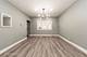 10240 S State, Chicago, IL 60628