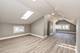 10240 S State, Chicago, IL 60628