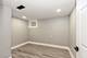 10240 S State, Chicago, IL 60628