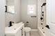 10240 S State, Chicago, IL 60628