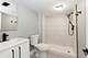10240 S State, Chicago, IL 60628