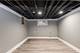 10240 S State, Chicago, IL 60628